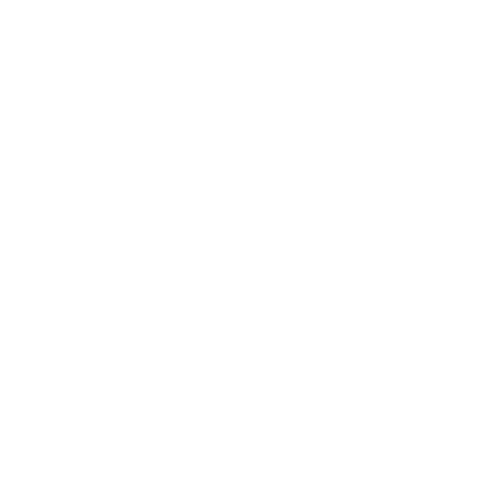 SHAPE PSYCHOLOGY (3)