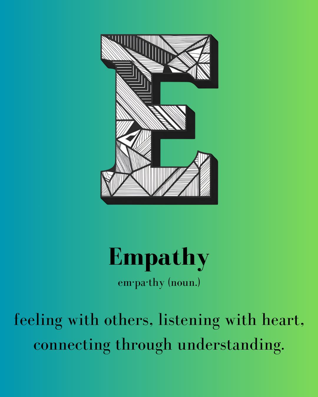 Empathy