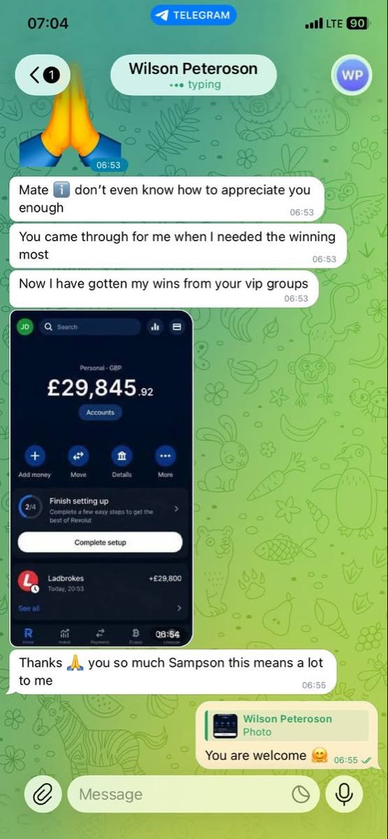Unlock Your Magic Win Casino Bonus and Free Spins Today - overview