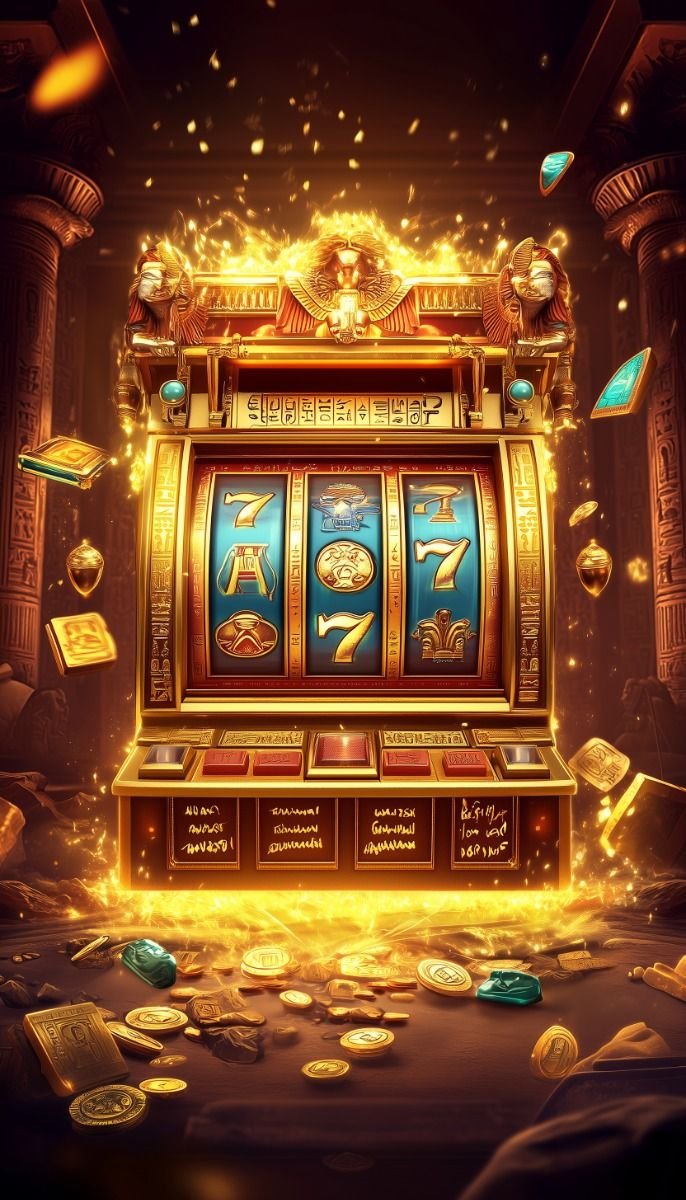 Golden pharaoh casino - Golden Pharaoh Casino: A Quick Look Golden pharaoh casino - Golden Pharaoh Casino: A Quick Look