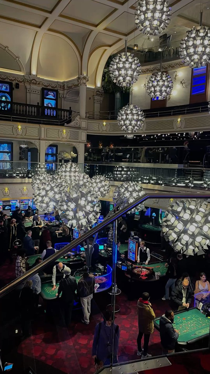 Incognito casino withdrawal time - Why the Latest Incognito Casino is Turning Heads in the UK Incognito casino withdrawal time - Why the Latest Incognito Casino is Turning Heads in the UK