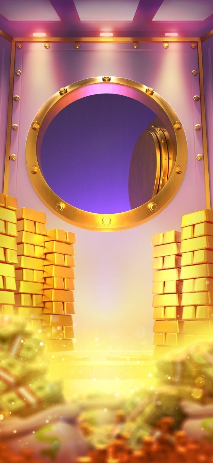 Nine win, nine win casino uk