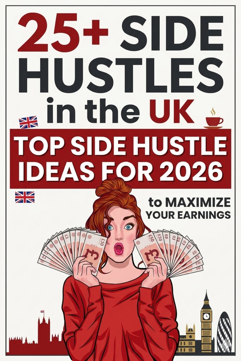 Spin boss uk in United Kingdom Spin boss uk in United Kingdom