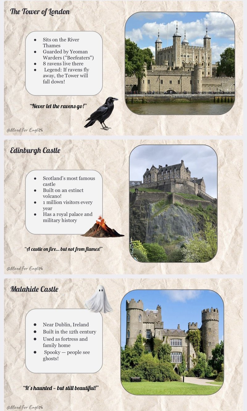 Learn about spinscastle casino login Learn about spinscastle casino login