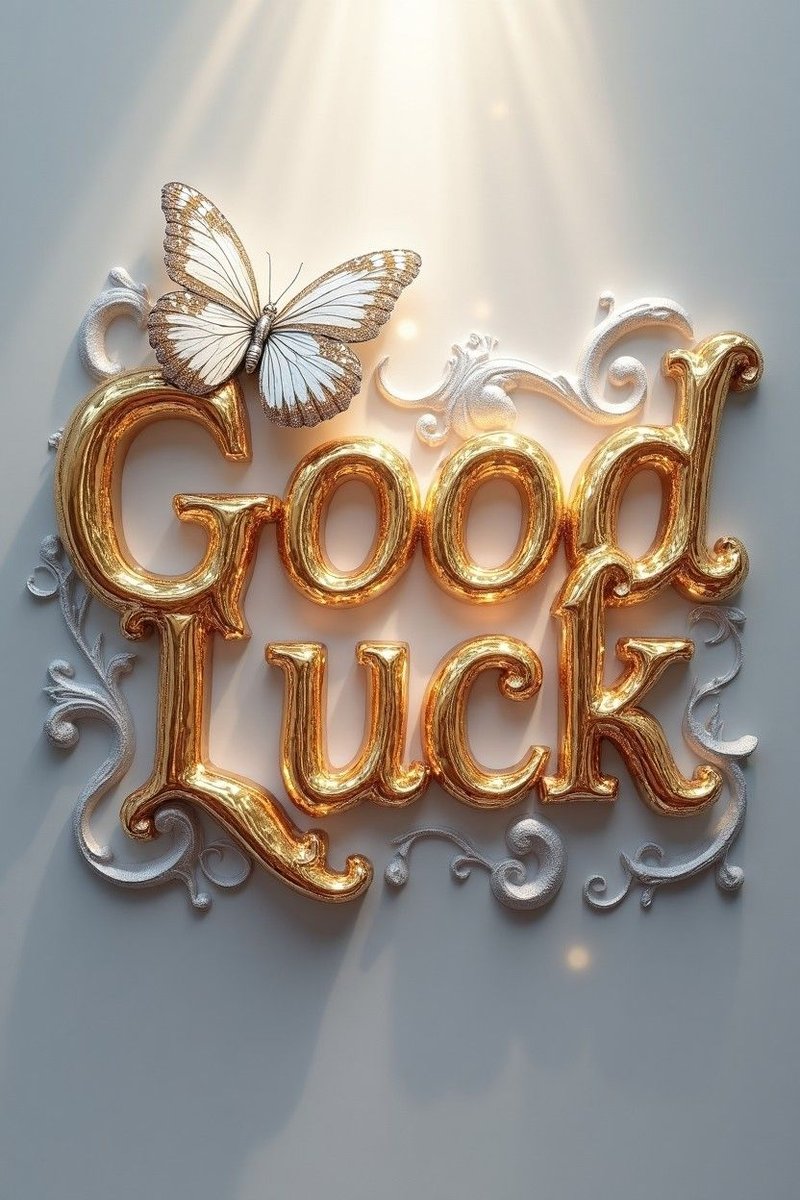 Best unlim luck login in United Kingdom